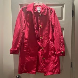🩷❤️jacket women’s M
